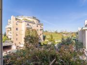 Via Siro Angeli 1 70mq