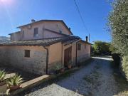 Via Sogliano 7 vani 120mq