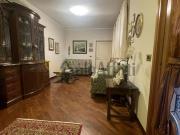 Via Sogliano trilocale 80mq