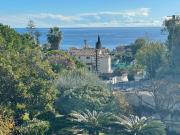 Via Solaro 133 15 vani 600mq