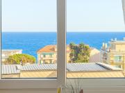 Via Solaro 9 bilocale 55mq