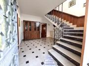 Via Solda 7 vani 279mq