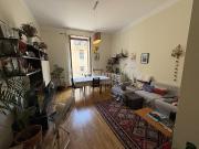 Via Solferino 2 bilocale 70mq