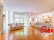 Via Solferino snc quadrilocale 170mq