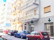 VIA SOLITO LOCALE/DEPOSITO CON CORTILE DI PERTINENZA