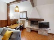 Via Sonnino Sidney, Padova, Veneto 35129