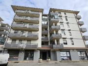 Via Sorda Sampieri 116 5 5 vani 120mq