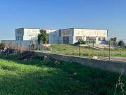 Via Sorda Sampieri 268 525 bilocale 925mq