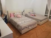 Via Sorio 4 Posto letto in stanza doppia 2