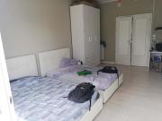 Via Sorio 79 Posto letto in stanza doppia 1