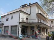 Via Sorio monolocale 153mq