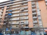 Via Sospello 123 5 vani 102mq