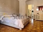 Via Sostegno 18 1343 bilocale 52mq