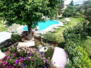 Via Sotto I Cerri 3 trilocale 90mq