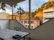 Via Sottoconvento 51 bilocale 50mq