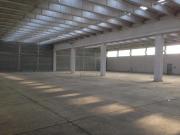 Via Sottomonte, Guamo 27 5 vani 2000mq