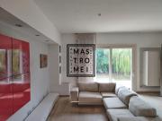 Via Sottomonte GUAMO 8 vani 300mq