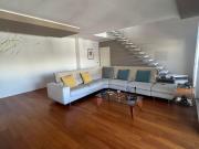 Via Sottotenente Francesco Custodero trilocale 135mq