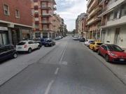 VIA SPALATO BORGO SAN PAOLO BILOCALE RISTRUTTURATO