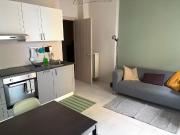 VIA SPANO 14 bilocale 55mq