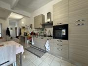 Via Spanzotti 1488 monolocale 38mq