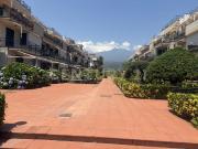 Via Spiaggia 347 trilocale 80mq