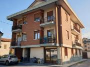 Via Spinetta 8 5 vani 125mq