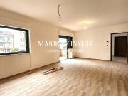 via Spinozzi trilocale 83mq