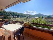 Via Ss. Trinità 1 trilocale 50mq