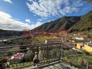 Via Stadano 13 8 vani 260mq