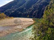 via stadano snc 9 vani 150mq