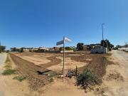 Via Stanislao Lista Acilia Dragona Malafede 0mq