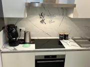 Via Statilio Tauro, Rome, Lazio 00175