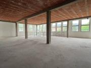 Via Stazione 56 monolocale 332mq