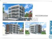 VIA STAZIONE trilocale 132mq