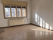 Via Stefano Jacini 2 6 vani 160mq