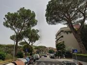 Via Stefano Jacini, FLAMINIO / FLEMING / VIGNA CLARA /...