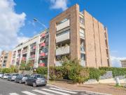 Via Stefano Madia 84 44mq