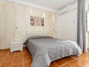 Via Stella Polare 9 bilocale 73mq