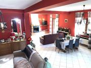 Via Sterpara snc 175mq