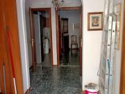 Via Strada Nuova 2 5 vani 200mq