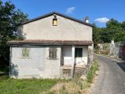 Via Strada per Soanne 5 6 vani 200mq