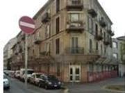 Via Stradella 12 trilocale 51mq