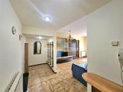 Via Stradella 57 quadrilocale 75mq