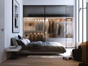 via Stradivari NOVOLI / FI NOVA / FI NORD bilocale 50mq