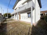 Via Stradone 27 7 vani 130mq