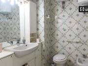 Via Stresa, Rome, Lazio 00135