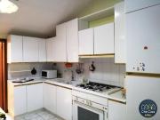 Via Strinati bilocale 60mq