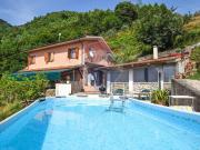 via strinato 7 vani 159mq