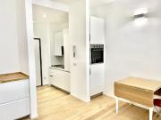 Via Stromboli 14 86 bilocale 39mq